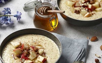 Gordon Ramsay’s Ultimate Fit Food: Breakfast