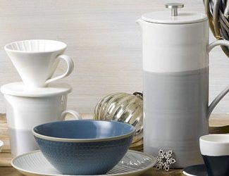 Gifts for the Christmas Season