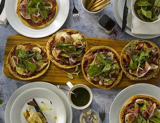 Royal Doulton’s Guide to Buying Dinnerware