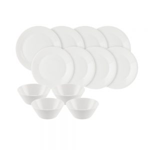 1815 Pure 12 Piece Set