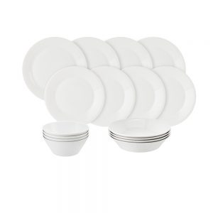 1815 Pure 16 Piece Set