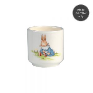 Bunnykins Eggcup
