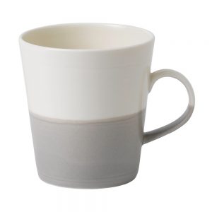 Coffee Studio Mug Grande 550ml