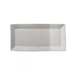 Coffee Studio Rectangular Tray 38.5cm