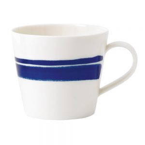 Pacific Mug Brush 400ml