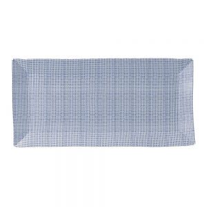 Pacific Rectangle Serving Tray 39.5cm x 18.5cm