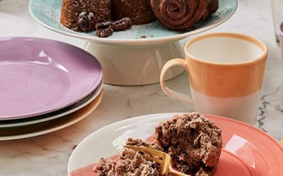 Christmas Breakfast Ideas To Fuel Your Day