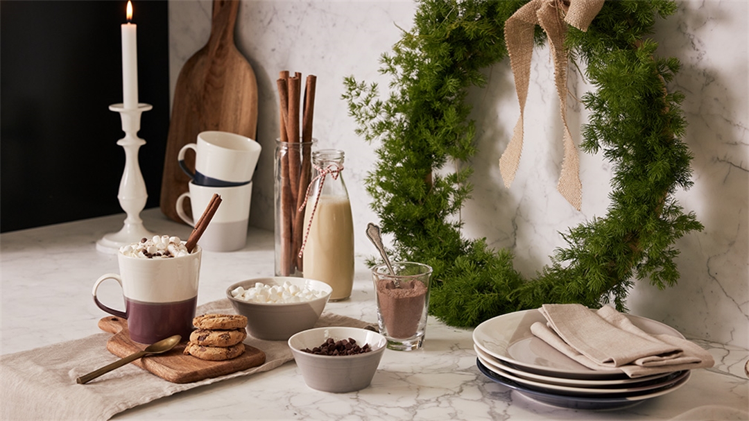christmas-breakfast-ideas-3