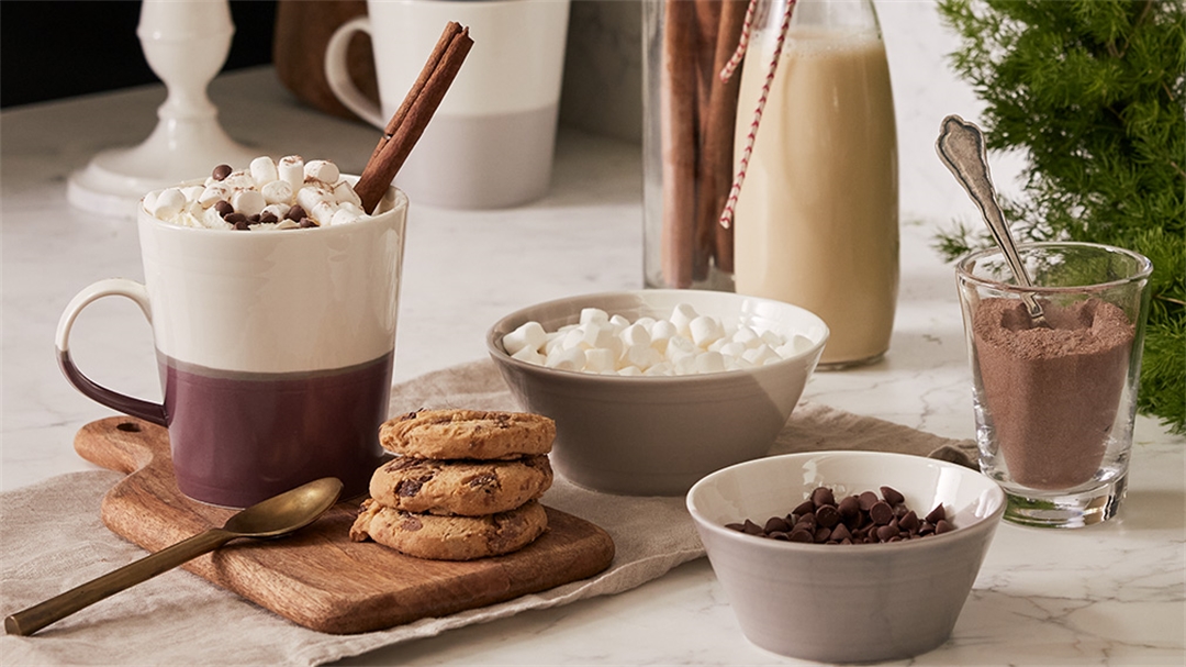 perfect-christmas-hot-chocolate-2