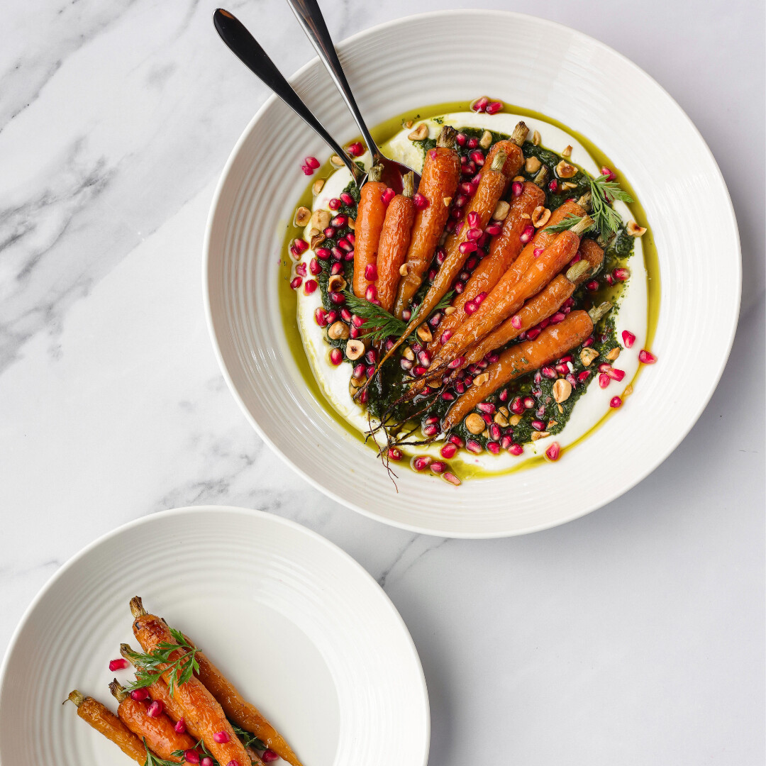 GR_FESTIVE_1080X1080_carrot_v5