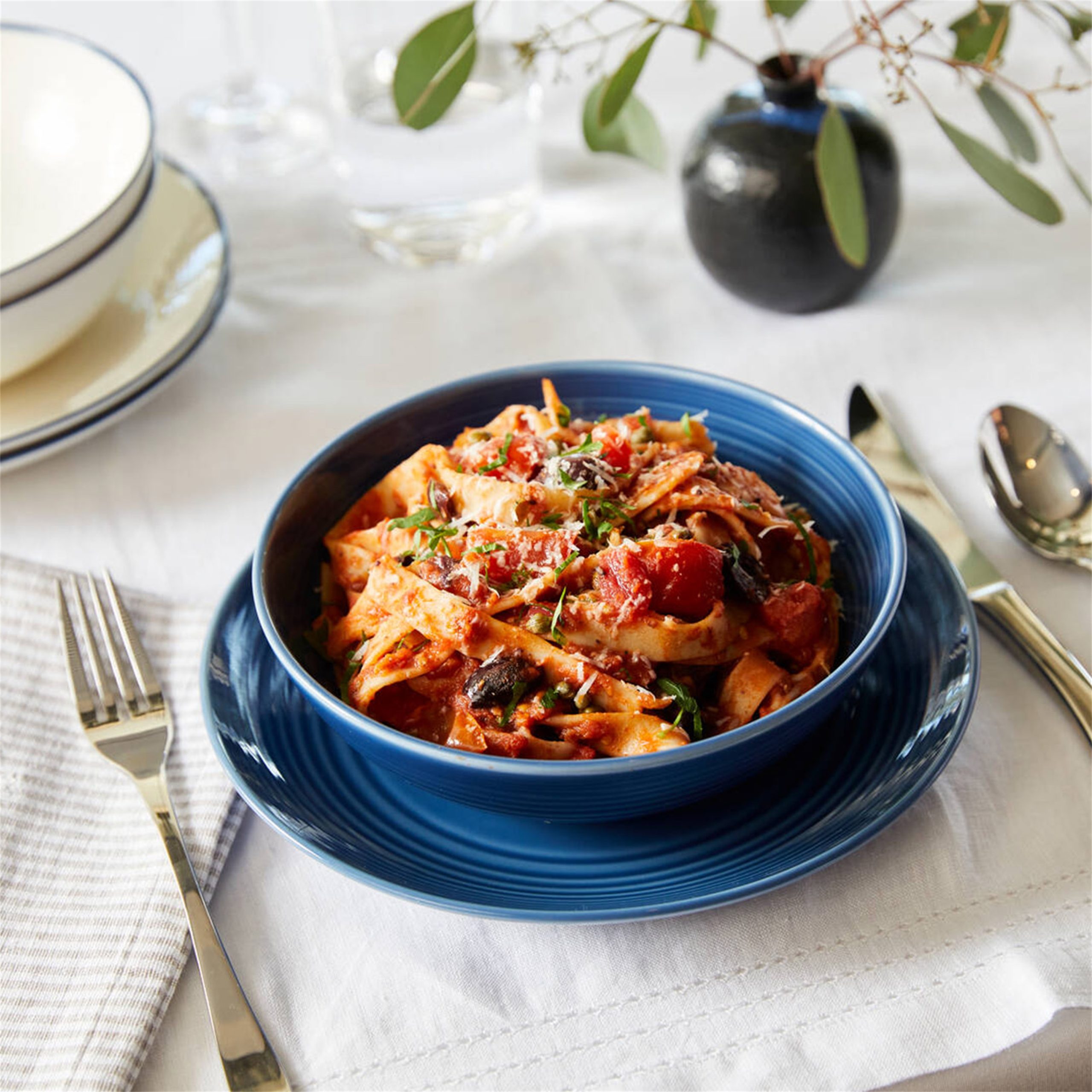 Royal_Doulton_Urban_Dining_2023_SoMe_Content_02