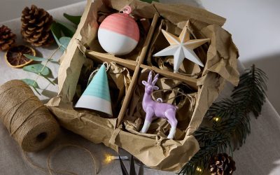 2025 Royal Doulton Christmas