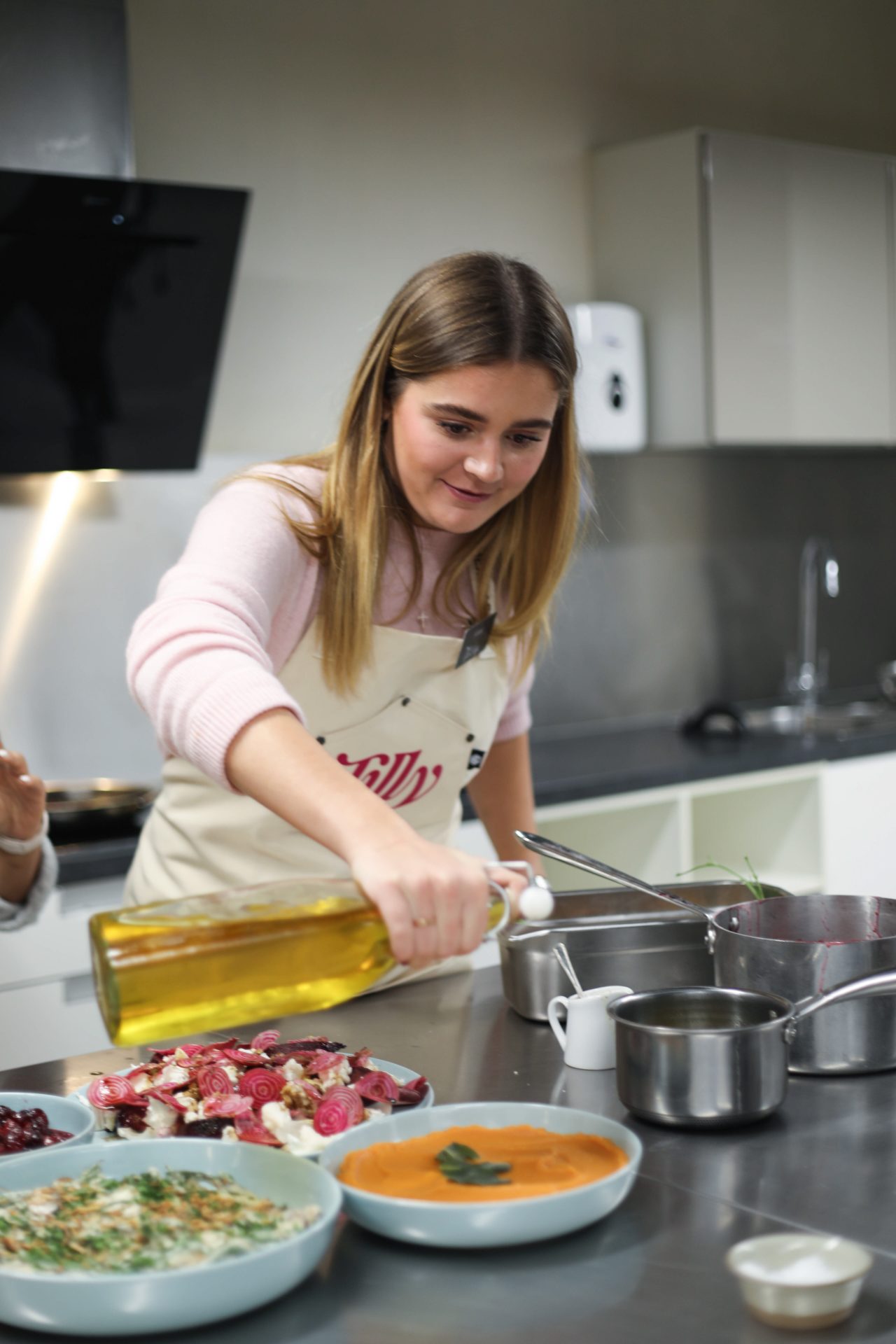 Tilly Ramsay Christmas Recipes Royal Doulton Blog Tilly Ramsay Christmas Recipes Royal Doulton Blog