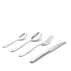 Cutlery Set