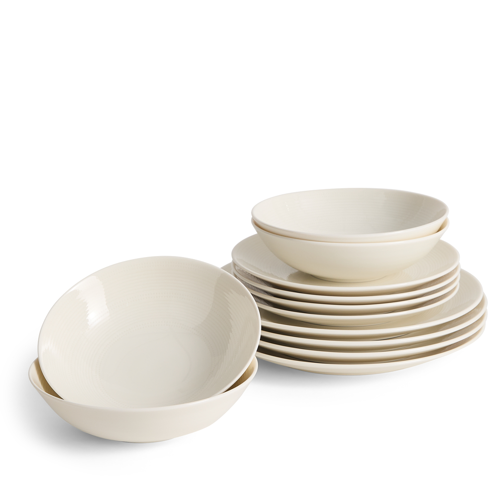1088050_701587505475_Royal Doulton_Lambeth_Lambeth Dinnerware Set White 12 Pieces_1 1815 16 Piece Set Mixed