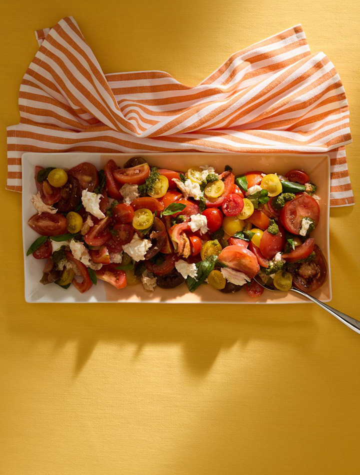 BLACK FRIDAY BEGINS
50% Off*