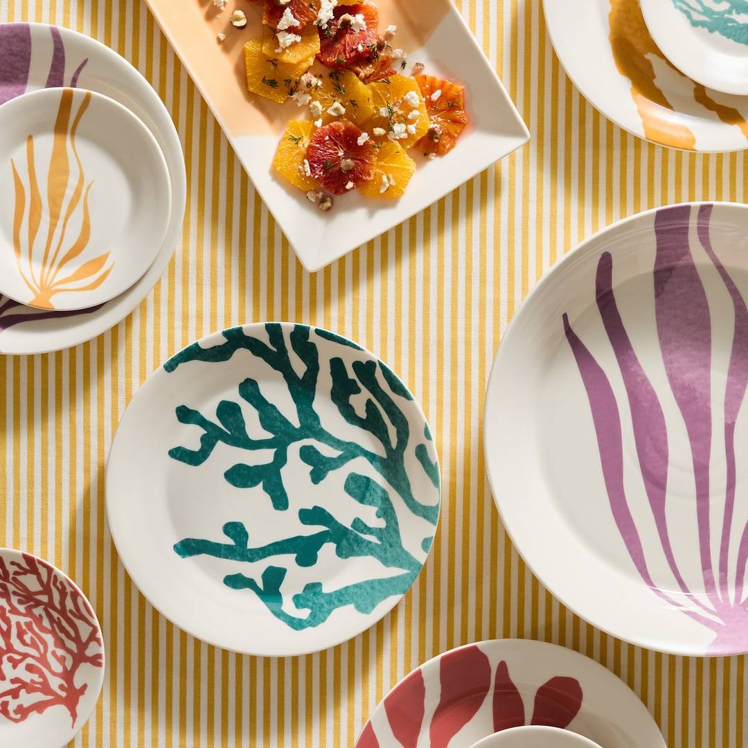 Tableware