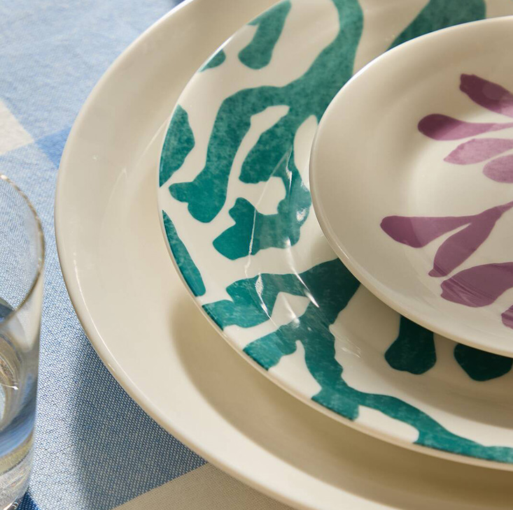 Save 40% off 1815 Collection