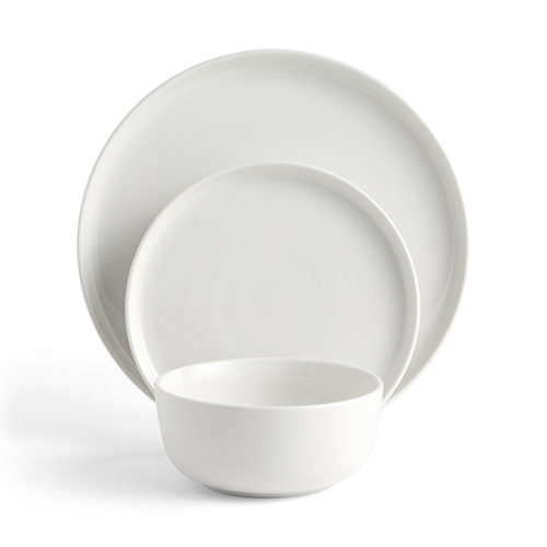 50% Off Royal Doulton Collective