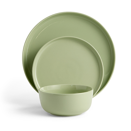 Doulton Collective was $199 now $39