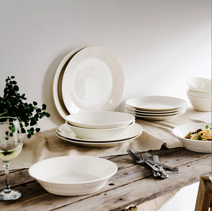 Save 40% off 1815 Collection