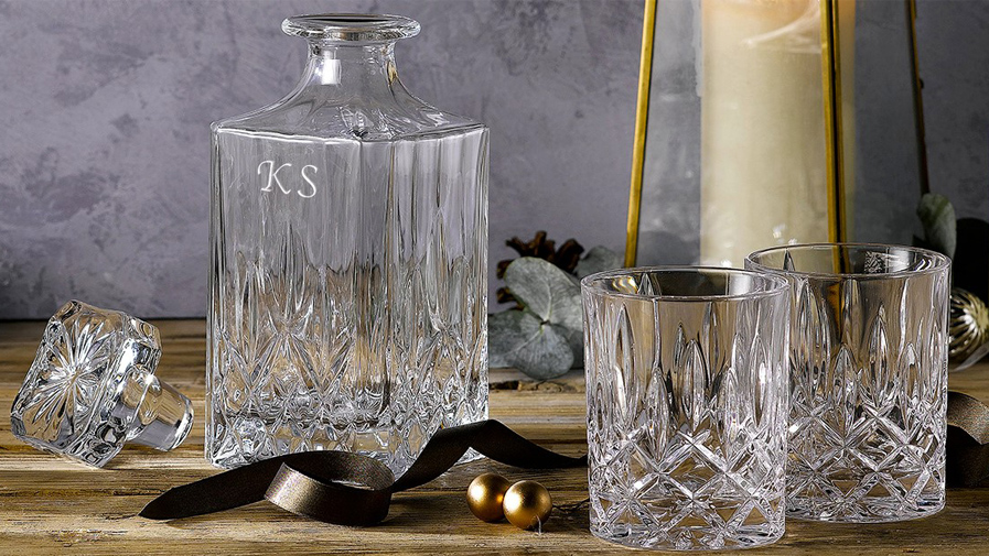 Personalised Gifts
