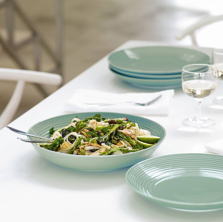 Save 50% on Gordon Ramsay Maze Blue