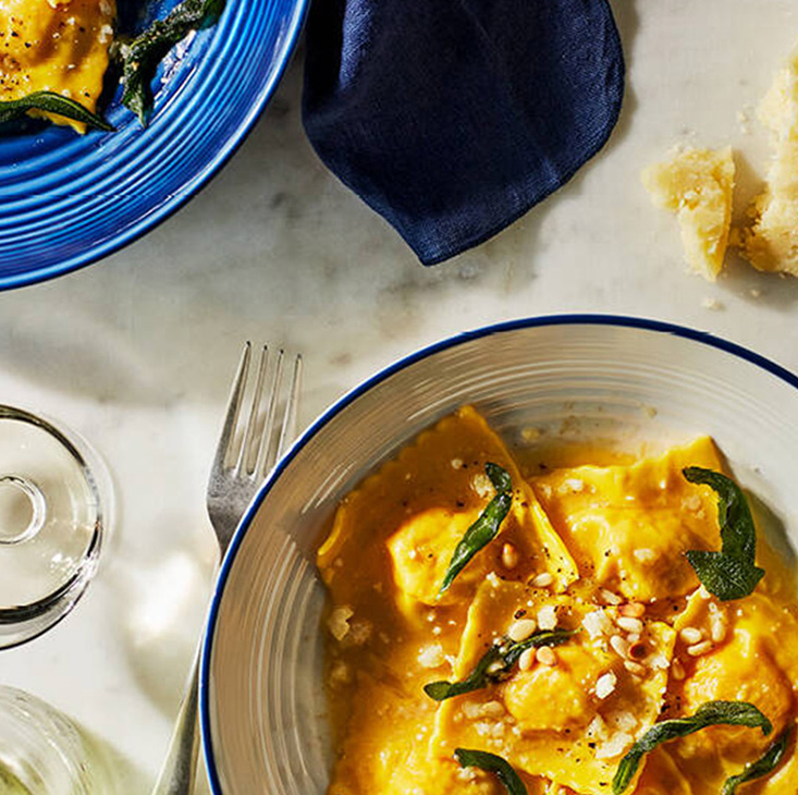 Spend & Save Tableware