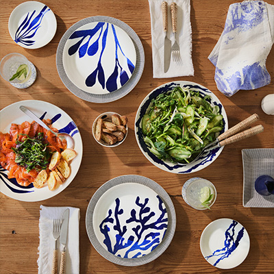 Tableware