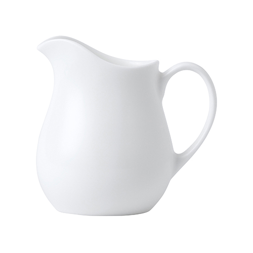 60% Off Connaught