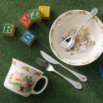 Gifts For Children