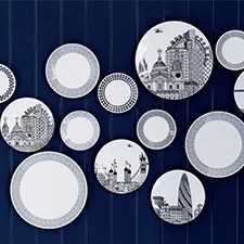 Collections
