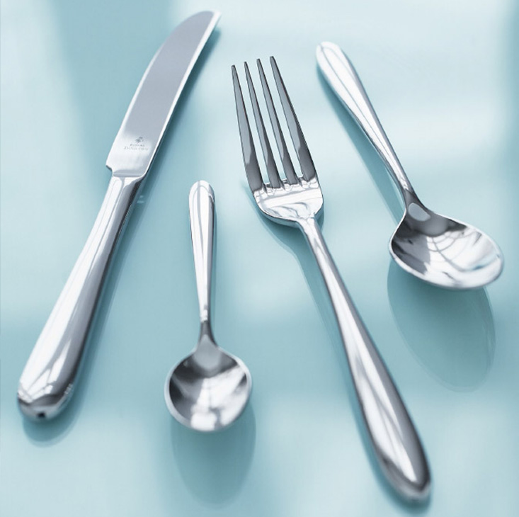 60% off Selected Styles