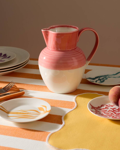 ROYAL DOULTON