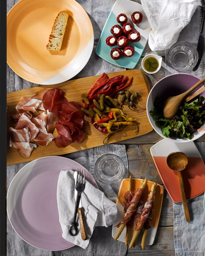ROYAL DOULTON