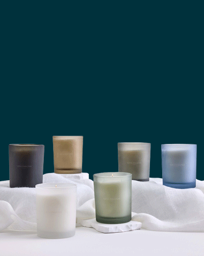ROYAL DOULTON OUTLET 