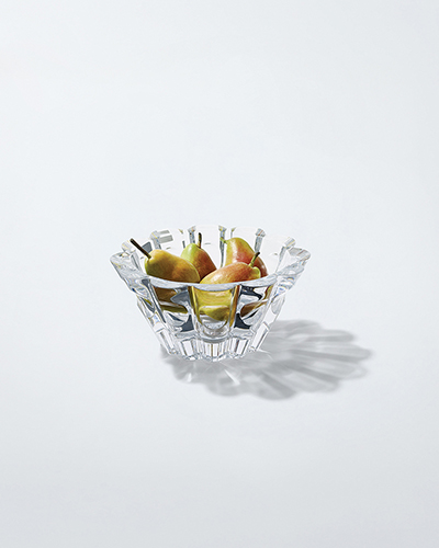MARQUIS By Waterford