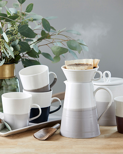 ROYAL DOULTON
