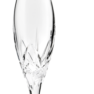 Karmen Flute Set of 4