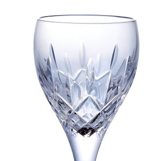 Ashmere Goblet 300ml Set of 2
