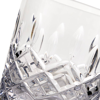 Ashmere Tumbler 290ml Set of 2