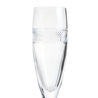 Kinship Helix Flutes Set of 2