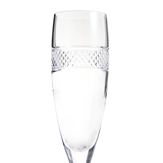 Kinship Kite Flutes Set of 2