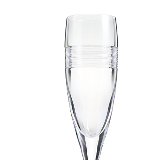 Kinship Orbit Flutes Set of 2