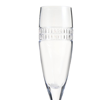 Kinship Radiant Flutes Set of 2