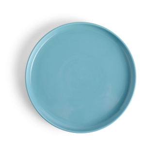 Doulton Collective Dinnerware Set Blue 12PCS