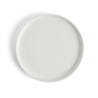 Doulton Collective Dinnerware Set White 12PCS