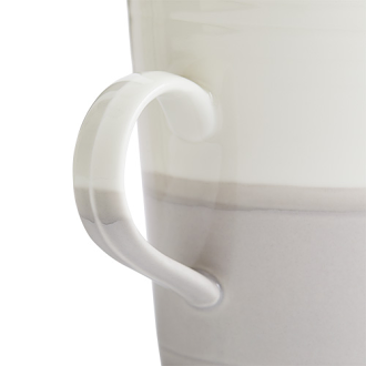 Coffee Studio Mug Grande 500ml