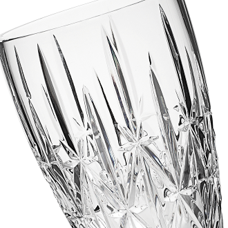 Marquis Sparkle Vase 23cm