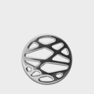 City Coaster - Set of 4